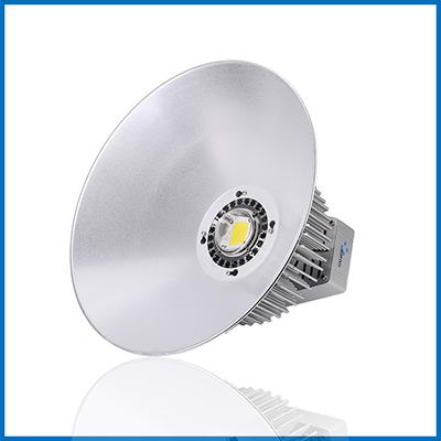 80W LED Aerobay light LS-CG80C