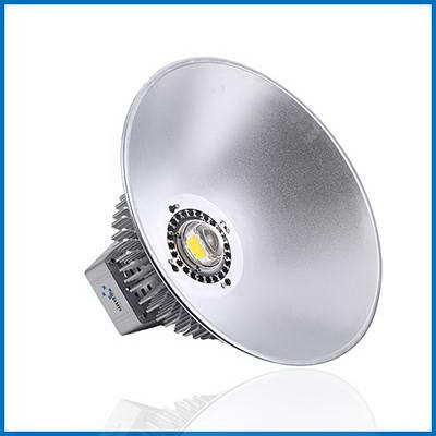 100W LED Aerobay light LS-CG100C