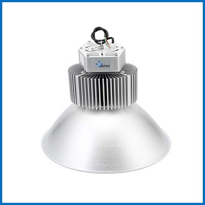 210W LED Aerobay light LS-CG210C