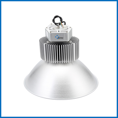 240W LED Aerobay light LS-CG240C