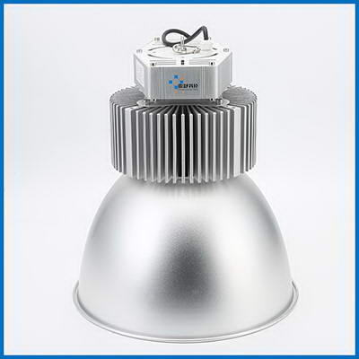 280W LED Aerobay light LS-CG280C