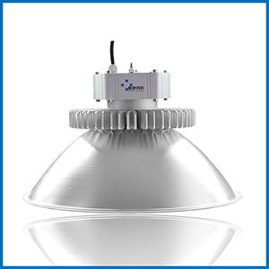 50W LED low bay light LS-BG50C