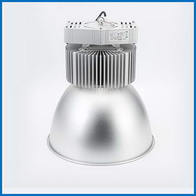 300W High BAYLED light LS-PGY300C