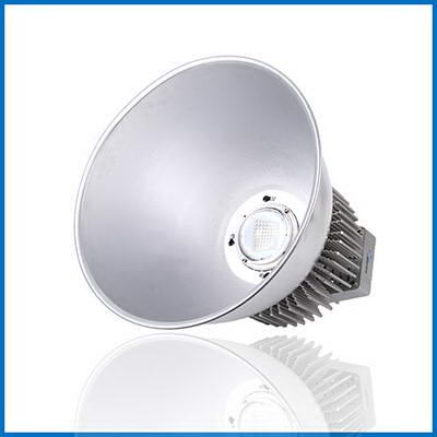 lampa led high bay 150 w