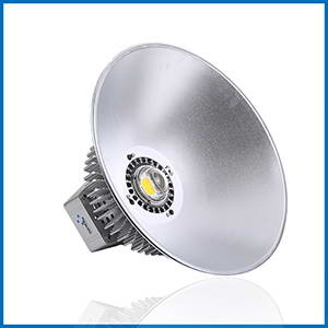 led high bay 80w